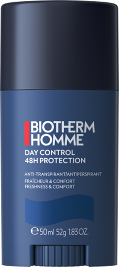 BIOTHERM HOMME DAY CONTROL DEO STICK